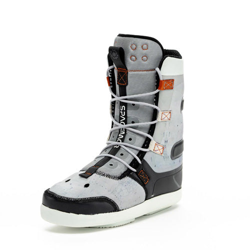 RIDEART Sports, www.rideartsports.com, RIDEART,
Slingshot, Slingshotsports, Cableboard, Wakeboard, Wake, Board, 2022 Space Mob