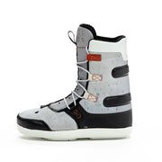 RIDEART Sports, www.rideartsports.com, RIDEART,
Slingshot, Slingshotsports, Cableboard, Wakeboard, Wake, Board, 2022 Space Mob