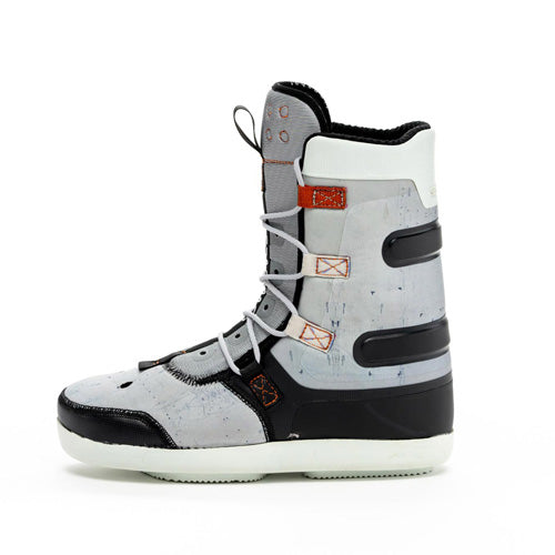 RIDEART Sports, www.rideartsports.com, RIDEART,
Slingshot, Slingshotsports, Cableboard, Wakeboard, Wake, Board, 2022 Space Mob