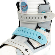 RIDEART Sports, www.rideartsports.com, RIDEART,
Slingshot, Slingshotsports, Cableboard, Wakeboard, Wake, Board, 2022 Space Mob