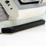 RIDEART Sports, www.rideartsports.com, RIDEART,
Slingshot, Slingshotsports, Cableboard, Wakeboard, Wake, Board, 2022 Space Mob