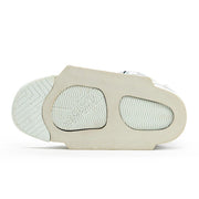 RIDEART Sports, www.rideartsports.com, RIDEART,
Slingshot, Slingshotsports, Cableboard, Wakeboard, Wake, Board, 2022 Space Mob