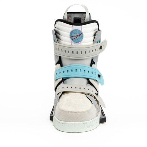 RIDEART Sports, www.rideartsports.com, RIDEART,
Slingshot, Slingshotsports, Cableboard, Wakeboard, Wake, Board, 2022 Space Mob