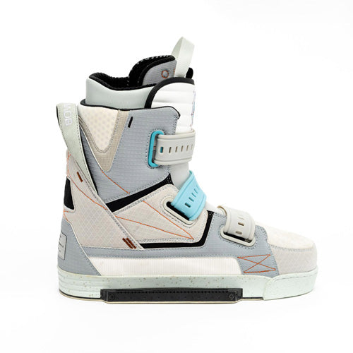 RIDEART Sports, www.rideartsports.com, RIDEART,
Slingshot, Slingshotsports, Cableboard, Wakeboard, Wake, Board, 2022 Space Mob