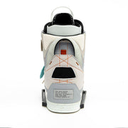 RIDEART Sports, www.rideartsports.com, RIDEART,
Slingshot, Slingshotsports, Cableboard, Wakeboard, Wake, Board, 2022 Space Mob