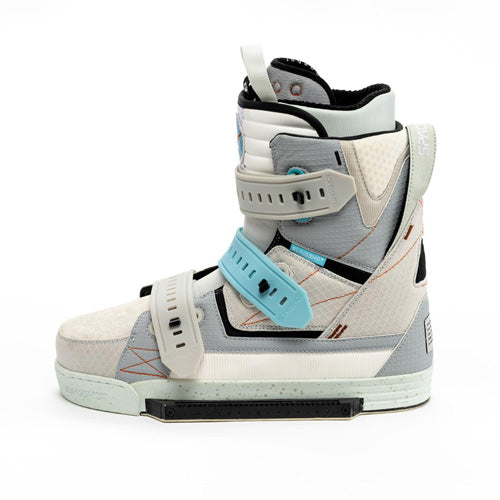 RIDEART Sports, www.rideartsports.com, RIDEART,
Slingshot, Slingshotsports, Cableboard, Wakeboard, Wake, Board, 2022 Space Mob