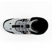 RIDEART Sports, www.rideartsports.com, RIDEART,
Slingshot, Slingshotsports, Cableboard, Wakeboard, Wake, Board, 2022 Space Mob