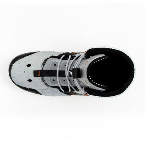 RIDEART Sports, www.rideartsports.com, RIDEART,
Slingshot, Slingshotsports, Cableboard, Wakeboard, Wake, Board, 2022 Space Mob