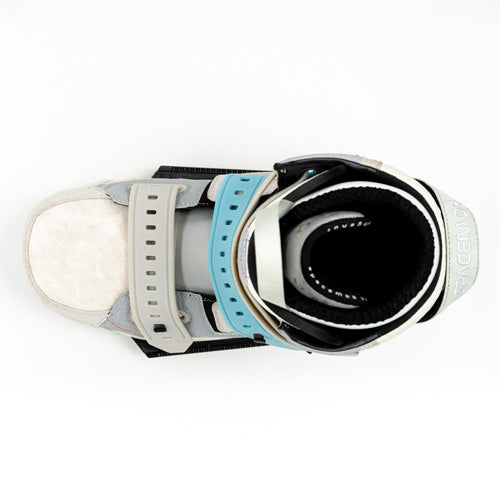 RIDEART Sports, www.rideartsports.com, RIDEART,
Slingshot, Slingshotsports, Cableboard, Wakeboard, Wake, Board, 2022 Space Mob