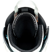 RIDEART Sports, www.rideartsports.com, RIDEART,
Slingshot, Slingshotsports, Cableboard, Wakeboard, Wake, Board, 2022 Space Mob