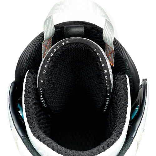 RIDEART Sports, www.rideartsports.com, RIDEART,
Slingshot, Slingshotsports, Cableboard, Wakeboard, Wake, Board, 2022 Space Mob