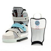 RIDEART Sports, www.rideartsports.com, RIDEART,
Slingshot, Slingshotsports, Cableboard, Wakeboard, Wake, Board, 2022 Space Mob