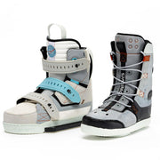 RIDEART Sports, www.rideartsports.com, RIDEART,
Slingshot, Slingshotsports, Cableboard, Wakeboard, Wake, Board, 2022 Space Mob