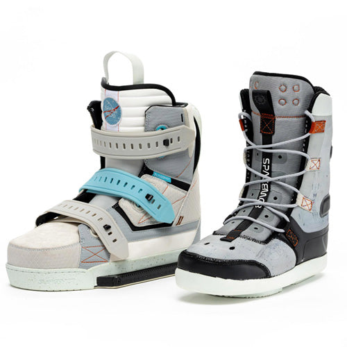 RIDEART Sports, www.rideartsports.com, RIDEART,
Slingshot, Slingshotsports, Cableboard, Wakeboard, Wake, Board, 2022 Space Mob