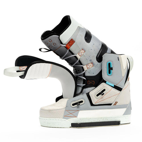 RIDEART Sports, www.rideartsports.com, RIDEART,
Slingshot, Slingshotsports, Cableboard, Wakeboard, Wake, Board, 2022 Space Mob