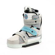 RIDEART Sports, www.rideartsports.com, RIDEART,
Slingshot, Slingshotsports, Cableboard, Wakeboard, Wake, Board, 2022 Space Mob