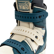 RIDEART Sports, www.rideartsports.com, RIDEART,
Slingshot, Slingshotsports, Cableboard, Wakeboard, Wake, bindings, Board boots, boots, wakeboard boots, 2022 KTV