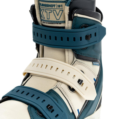 RIDEART Sports, www.rideartsports.com, RIDEART,
Slingshot, Slingshotsports, Cableboard, Wakeboard, Wake, bindings, Board boots, boots, wakeboard boots, 2022 KTV