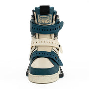 RIDEART Sports, www.rideartsports.com, RIDEART,
Slingshot, Slingshotsports, Cableboard, Wakeboard, Wake, bindings, Board boots, boots, wakeboard boots, 2022 KTV