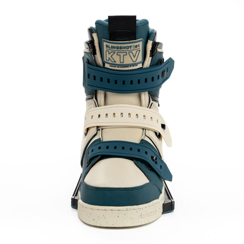 RIDEART Sports, www.rideartsports.com, RIDEART,
Slingshot, Slingshotsports, Cableboard, Wakeboard, Wake, bindings, Board boots, boots, wakeboard boots, 2022 KTV