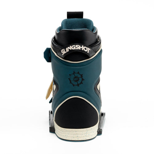 RIDEART Sports, www.rideartsports.com, RIDEART,
Slingshot, Slingshotsports, Cableboard, Wakeboard, Wake, bindings, Board boots, boots, wakeboard boots, 2022 KTV