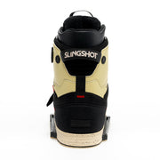 RIDEART Sports, www.rideartsports.com, RIDEART,
Slingshot, Slingshotsports, Cableboard, Wakeboard, Wake, Board boots, boots, bindings, wakeboard boots, 2022 RAD