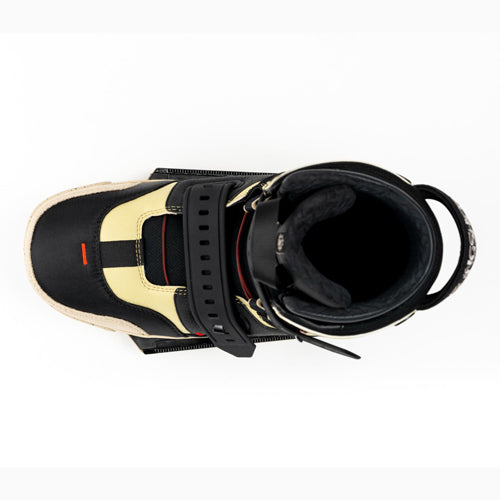 RIDEART Sports, www.rideartsports.com, RIDEART,
Slingshot, Slingshotsports, Cableboard, Wakeboard, Wake, Board boots, boots, bindings, wakeboard boots, 2022 RAD