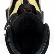 RIDEART Sports, www.rideartsports.com, RIDEART,
Slingshot, Slingshotsports, Cableboard, Wakeboard, Wake, Board boots, boots, bindings, wakeboard boots, 2022 RAD