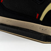 RIDEART Sports, www.rideartsports.com, RIDEART,
Slingshot, Slingshotsports, Cableboard, Wakeboard, Wake, Board boots, boots, bindings, wakeboard boots, 2022 RAD
