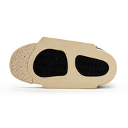 RIDEART Sports, www.rideartsports.com, RIDEART,
Slingshot, Slingshotsports, Cableboard, Wakeboard, Wake, Board boots, boots, bindings, wakeboard boots, 2022 RAD