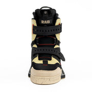 RIDEART Sports, www.rideartsports.com, RIDEART,
Slingshot, Slingshotsports, Cableboard, Wakeboard, Wake, Board boots, boots, bindings, wakeboard boots, 2022 RAD