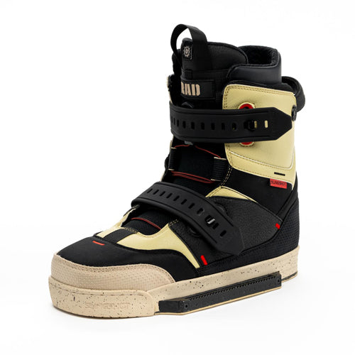 RIDEART Sports, www.rideartsports.com, RIDEART,
Slingshot, Slingshotsports, Cableboard, Wakeboard, Wake, Board boots, boots, bindings, wakeboard boots, 2022 RAD