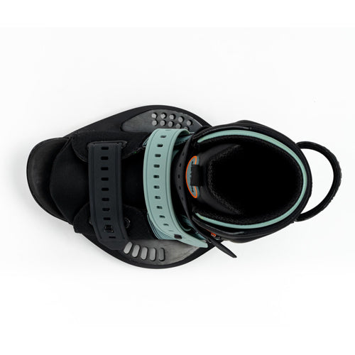 RIDEART Sports, www.rideartsports.com, RIDEART,
Slingshot, Slingshotsports, Cableboard, Wakeboard, Wake, bindings, Board boots, boots, wakeboard boots, 2022 Option