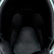 RIDEART Sports, www.rideartsports.com, RIDEART,
Slingshot, Slingshotsports, Cableboard, Wakeboard, Wake, bindings, Board boots, boots, wakeboard boots, 2022 Option