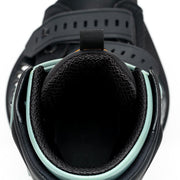 RIDEART Sports, www.rideartsports.com, RIDEART,
Slingshot, Slingshotsports, Cableboard, Wakeboard, Wake, bindings, Board boots, boots, wakeboard boots, 2022 Option