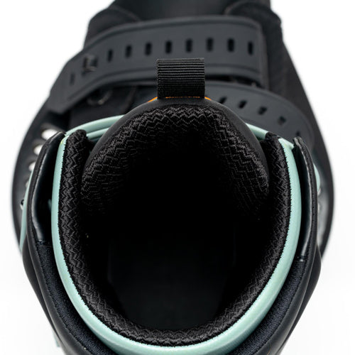RIDEART Sports, www.rideartsports.com, RIDEART,
Slingshot, Slingshotsports, Cableboard, Wakeboard, Wake, bindings, Board boots, boots, wakeboard boots, 2022 Option