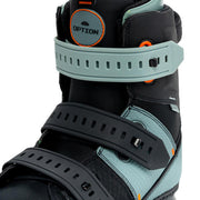 RIDEART Sports, www.rideartsports.com, RIDEART,
Slingshot, Slingshotsports, Cableboard, Wakeboard, Wake, bindings, Board boots, boots, wakeboard boots, 2022 Option