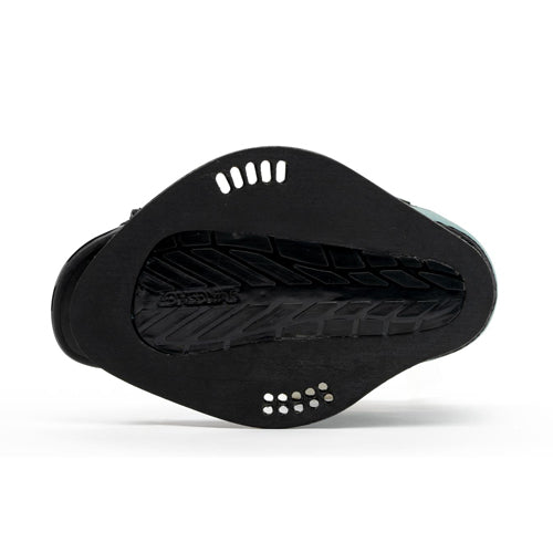 RIDEART Sports, www.rideartsports.com, RIDEART,
Slingshot, Slingshotsports, Cableboard, Wakeboard, Wake, bindings, Board boots, boots, wakeboard boots, 2022 Option