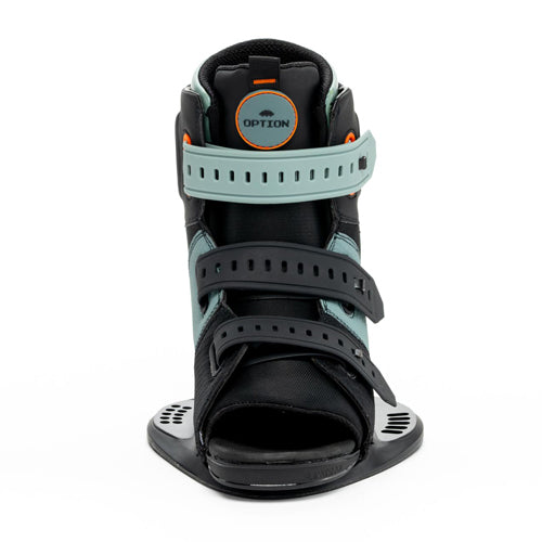 RIDEART Sports, www.rideartsports.com, RIDEART,
Slingshot, Slingshotsports, Cableboard, Wakeboard, Wake, bindings, Board boots, boots, wakeboard boots, 2022 Option