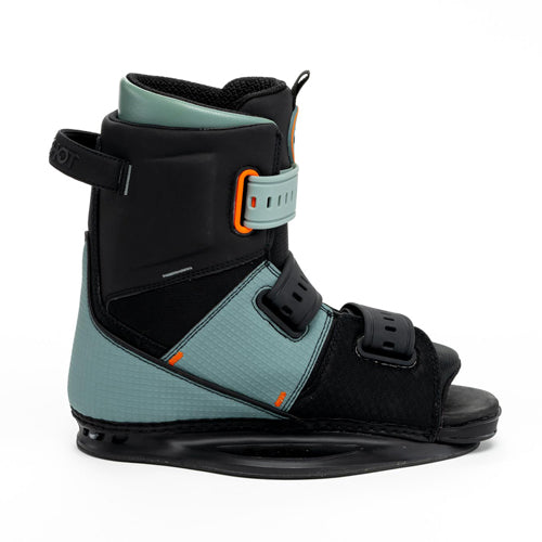 RIDEART Sports, www.rideartsports.com, RIDEART,
Slingshot, Slingshotsports, Cableboard, Wakeboard, Wake, bindings, Board boots, boots, wakeboard boots, 2022 Option