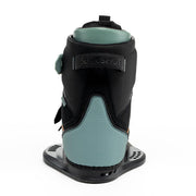 RIDEART Sports, www.rideartsports.com, RIDEART,
Slingshot, Slingshotsports, Cableboard, Wakeboard, Wake, bindings, Board boots, boots, wakeboard boots, 2022 Option