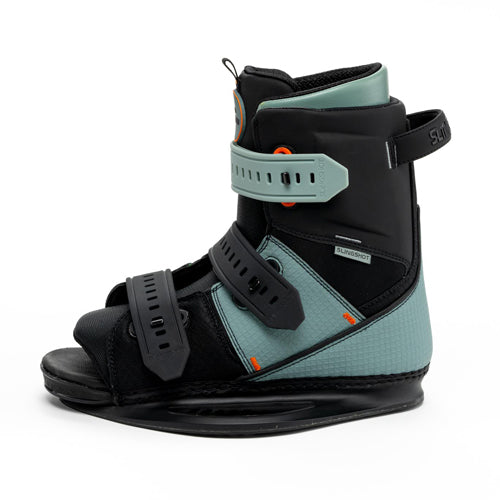 RIDEART Sports, www.rideartsports.com, RIDEART,
Slingshot, Slingshotsports, Cableboard, Wakeboard, Wake, bindings, Board boots, boots, wakeboard boots, 2022 Option