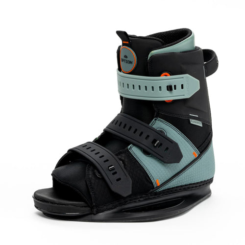 RIDEART Sports, www.rideartsports.com, RIDEART,
Slingshot, Slingshotsports, Cableboard, Wakeboard, Wake, bindings, Board boots, boots, wakeboard boots, 2022 Option
