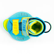 RIDEART Sports, www.rideartsports.com, RIDEART,
Slingshot, Slingshotsports, Cableboard, Wakeboard, Wake, bindings, Board boots, boots, wakeboard boots, 2022 Grom Boot