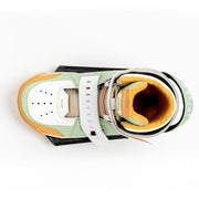 RIDEART Sports, www.rideartsports.com, RIDEART,
Slingshot, Slingshotsports, Cableboard, Wakeboard, Wake, bindings, Board boots, boots, wakeboard boots, 2022 Jewel