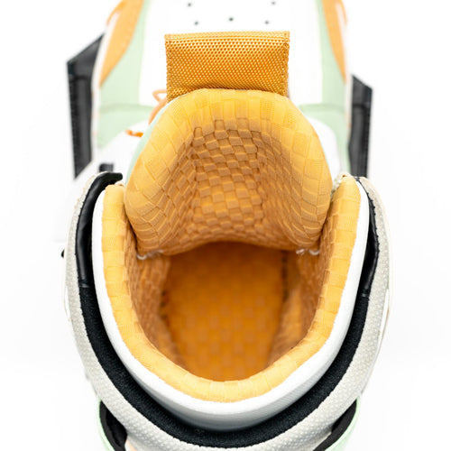 RIDEART Sports, www.rideartsports.com, RIDEART,
Slingshot, Slingshotsports, Cableboard, Wakeboard, Wake, bindings, Board boots, boots, wakeboard boots, 2022 Jewel