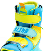 RIDEART Sports, www.rideartsports.com, RIDEART,
Slingshot, Slingshotsports, Cableboard, Wakeboard, Wake, bindings, Board boots, boots, wakeboard boots, 2022 Grom Boot