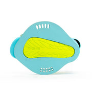 RIDEART Sports, www.rideartsports.com, RIDEART,
Slingshot, Slingshotsports, Cableboard, Wakeboard, Wake, bindings, Board boots, boots, wakeboard boots, 2022 Grom Boot