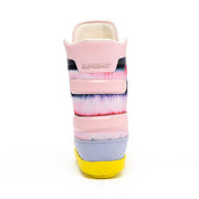 RIDEART Sports, www.rideartsports.com, RIDEART,
Slingshot, Slingshotsports, Cableboard, Wakeboard, Wake, bindings, Board boots, boots, wakeboard boots, 2022 Copy Cat