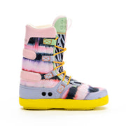 RIDEART Sports, www.rideartsports.com, RIDEART,
Slingshot, Slingshotsports, Cableboard, Wakeboard, Wake, bindings, Board boots, boots, wakeboard boots, 2022 Copy Cat